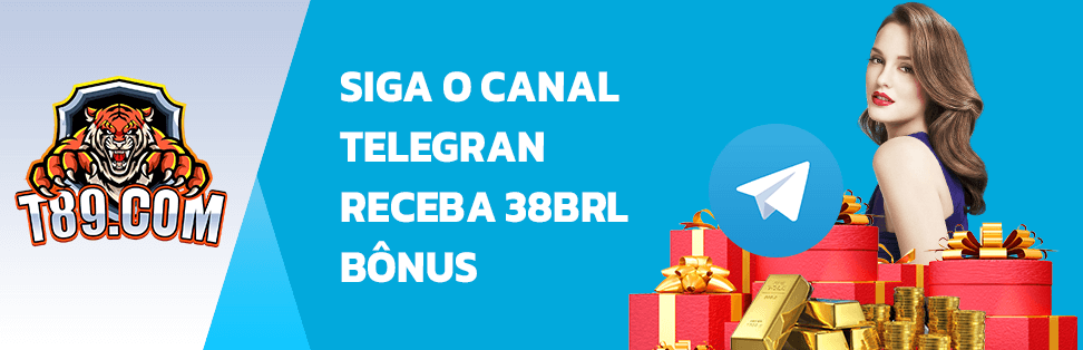 nessa crise o que fazer para ganhar dinheiro